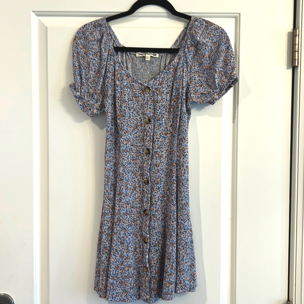 Women’s size small casual